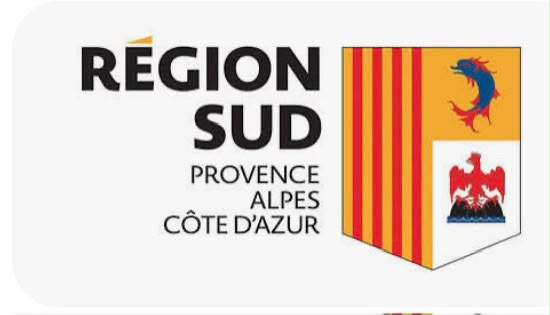 Région du Sud