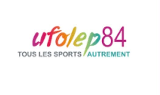 Ufolep84