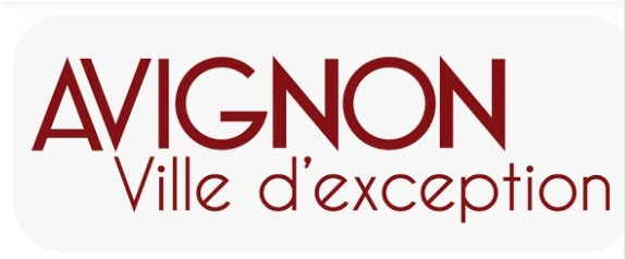 Mairie Avignon